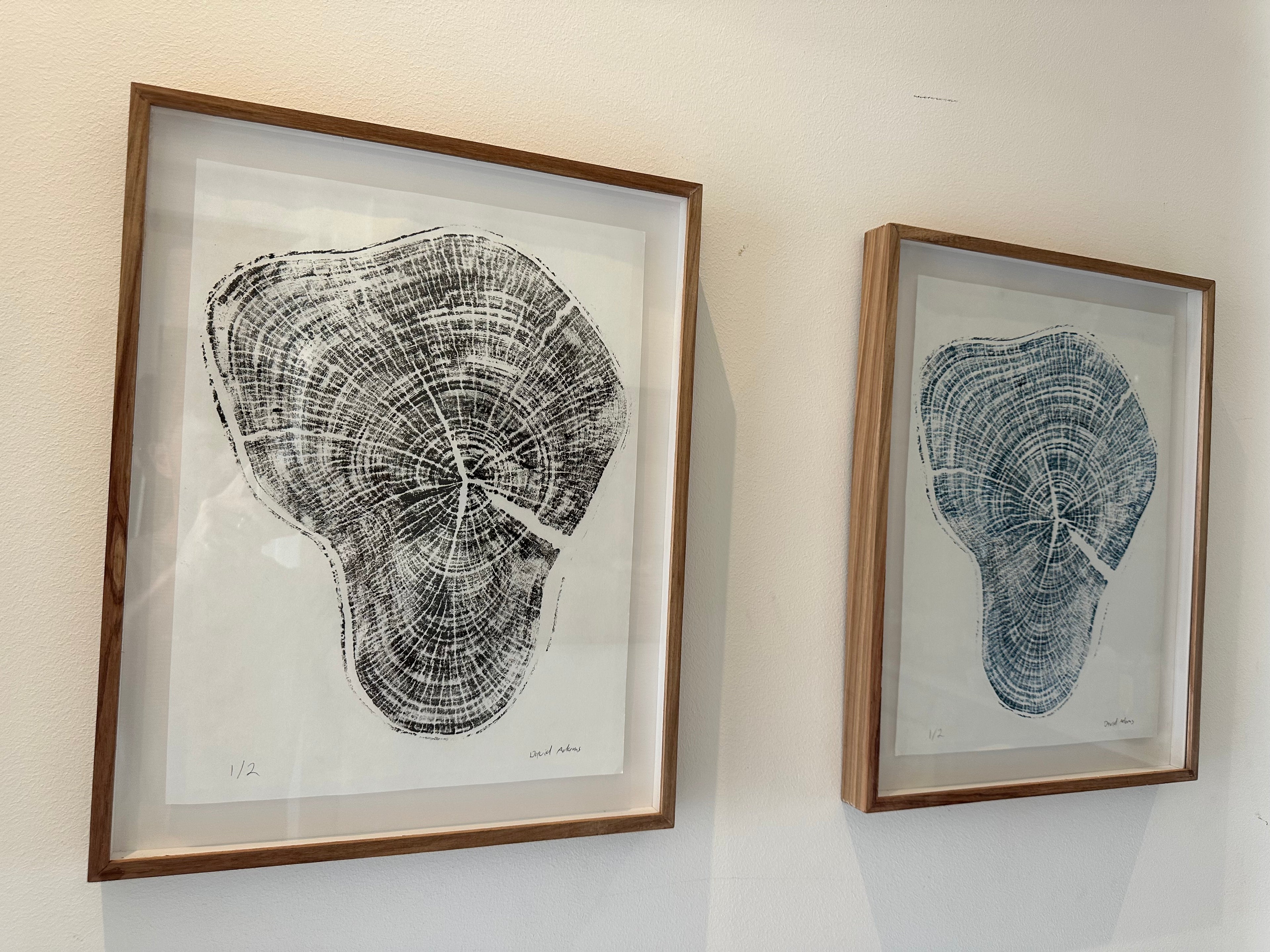Tree Print