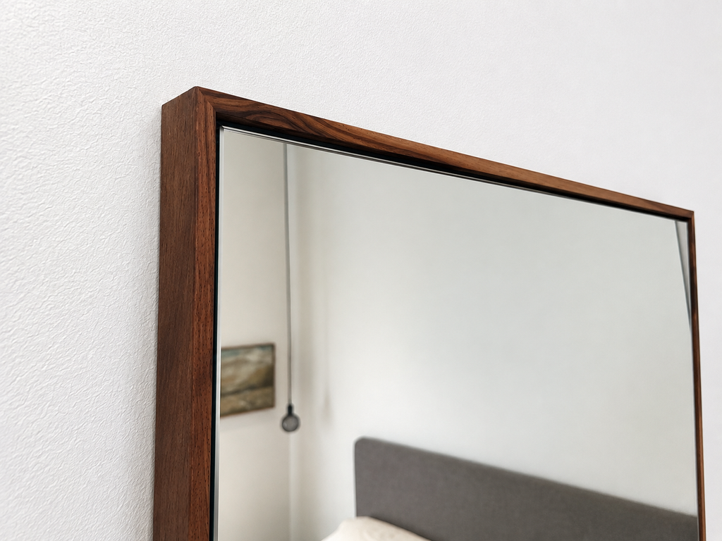 Full Length Mirror