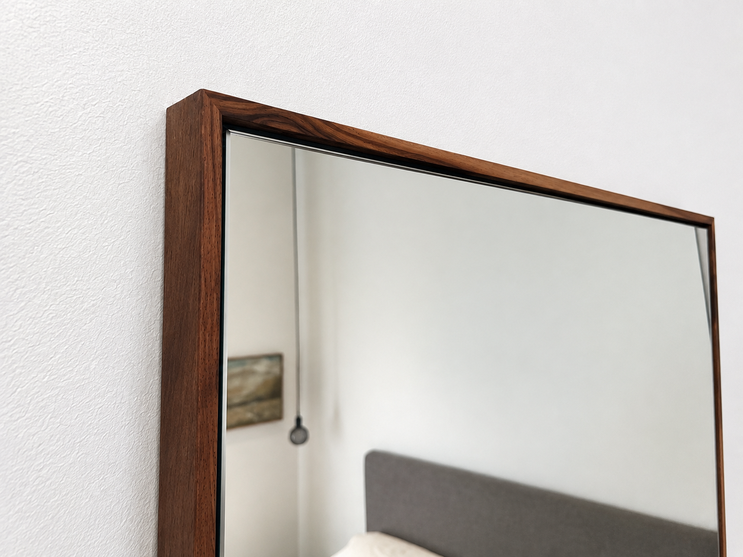 Full Length Mirror
