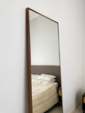 Full Length Mirror