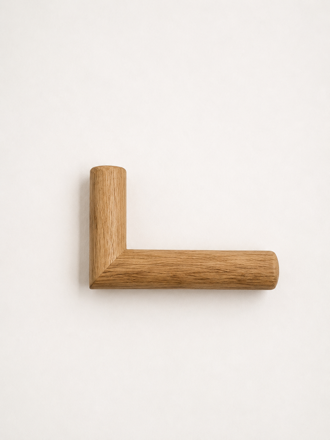 Pegboard Hooks — Pack of 10