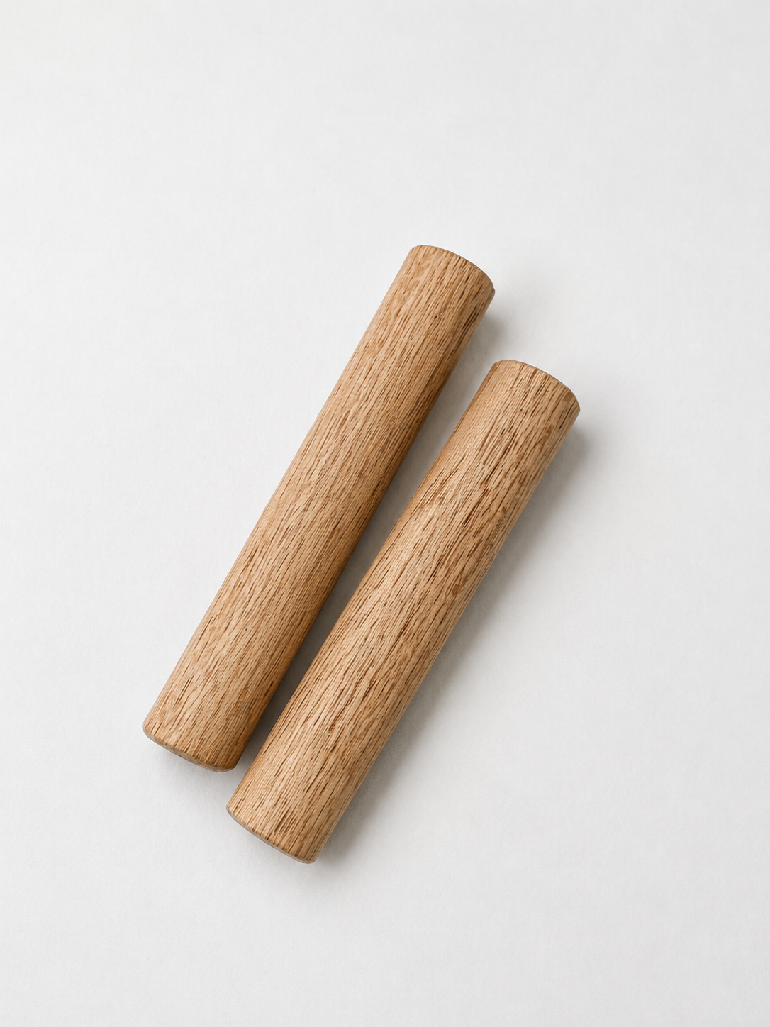 Pegboard Pegs — Pack of 10