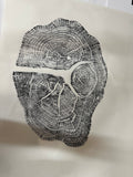 Tree Print